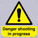 danger-shooting-in-progress~